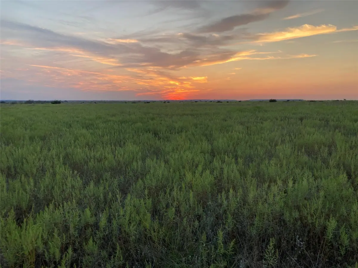 250 Private Road 6191, Hamilton, TX 76531 - Image #1