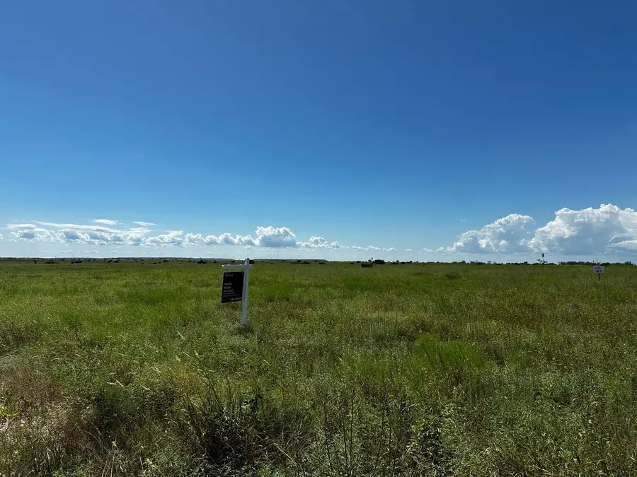 250 Private Road 6191, Hamilton, TX 76531 - Image #2