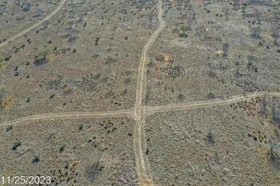 TR 2 000 Us Hwy 85, Dilley, TX 78017 - Image #2