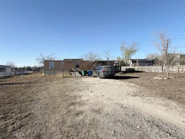 14 Summer Sun Cv, Kyle, TX 78640