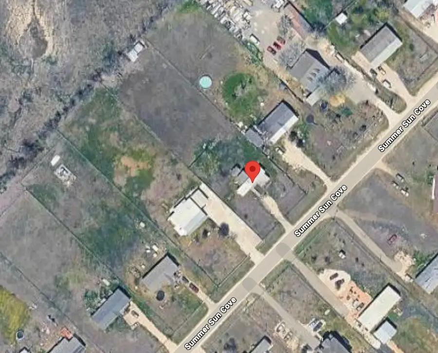 14 Summer Sun Cv, Kyle, TX 78640 - Image #2