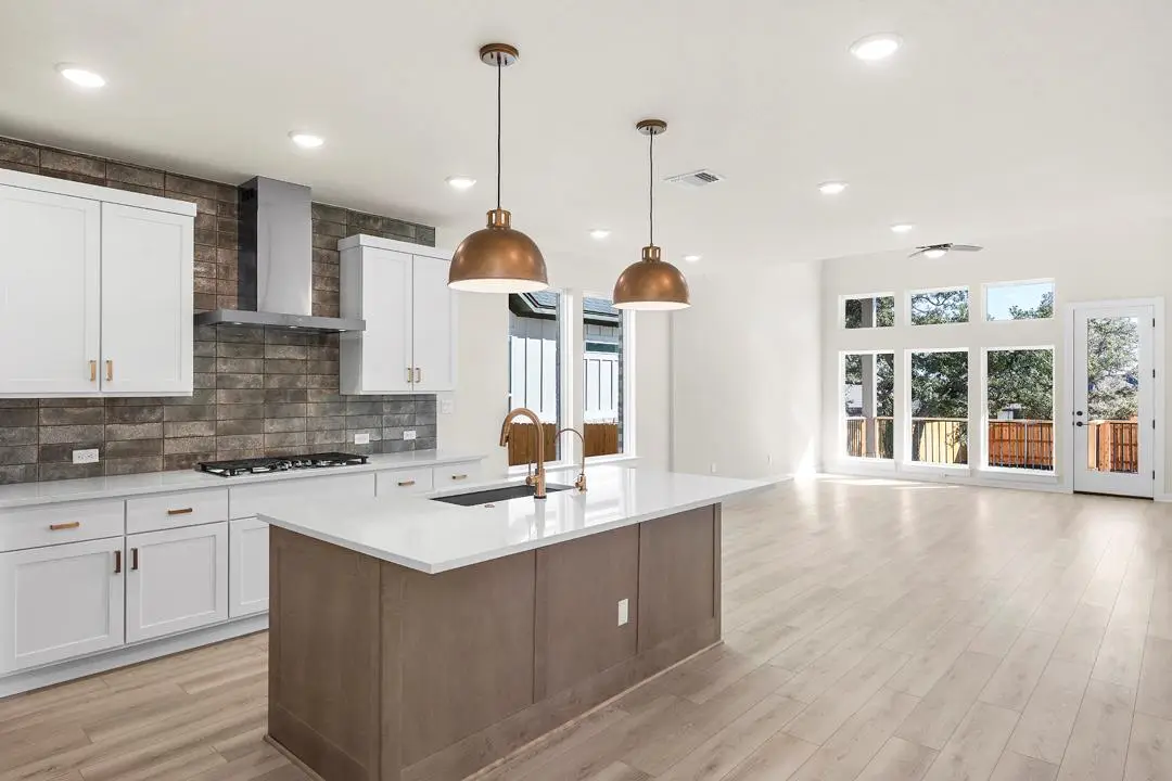 1174 North Roger Hanks Parkway, Dripping Springs, TX 78620 - Image #1