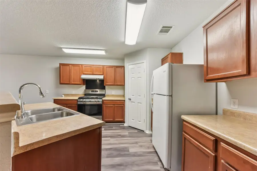 4503 Acers Ln, Austin, TX 78725 - Image #2