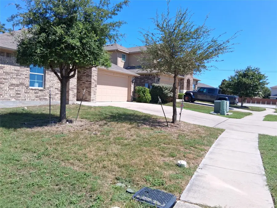 11105 NE Dawes Pl, Austin, TX 78754 - #2