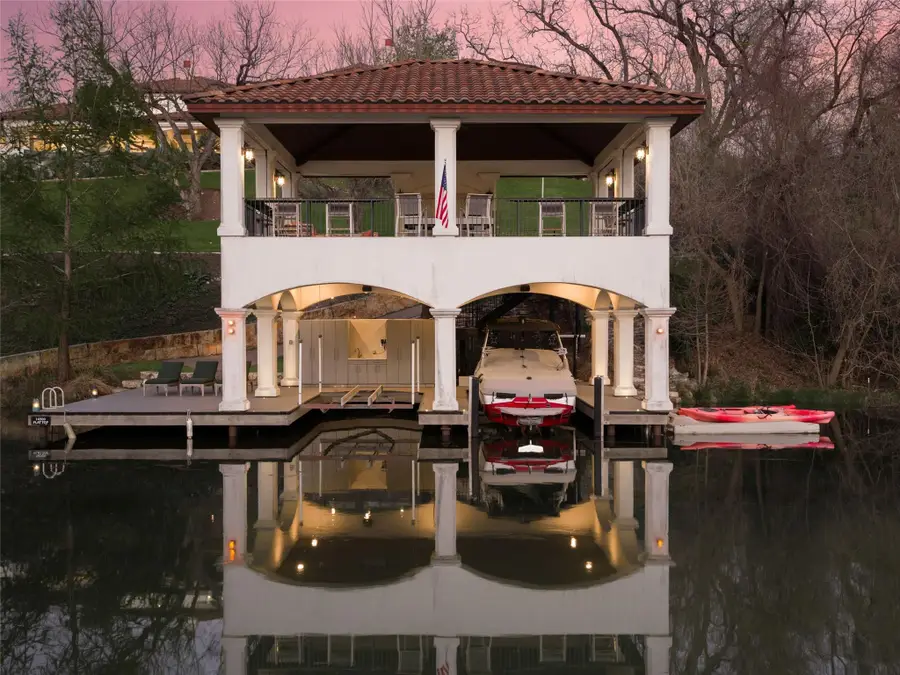 14500 Flat Top Ranch Rd, Austin, TX 78732 - #3