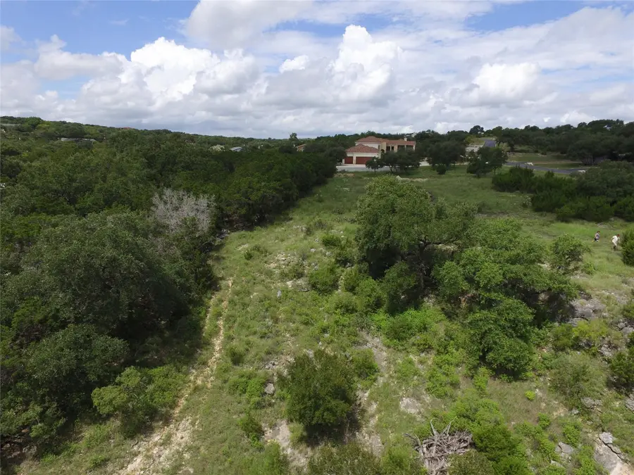 1516 Ensenada Dr, Canyon Lake, TX 78133 - #3