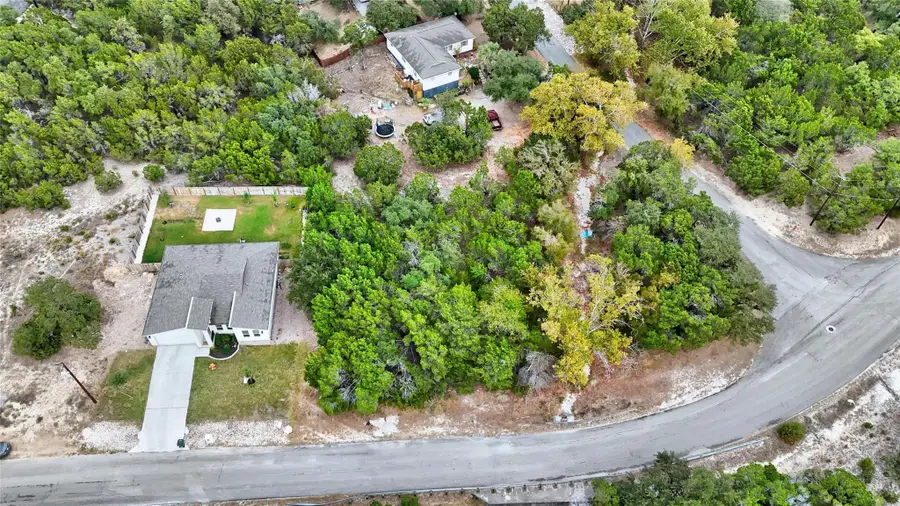 21102 Dodge Trl, Lago Vista, TX 78645 - #2