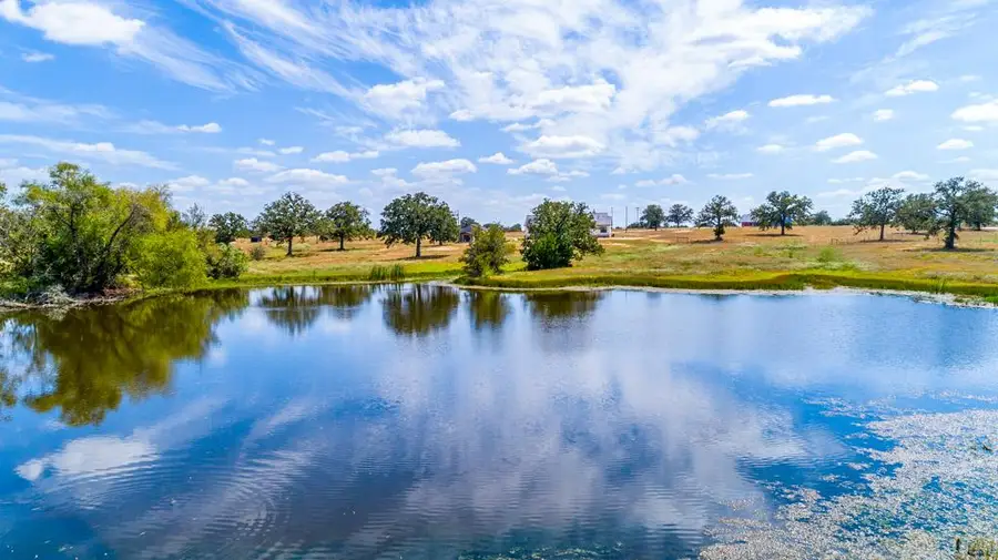 TBD 2 Fm 86, Red Rock, TX 78662 - #2