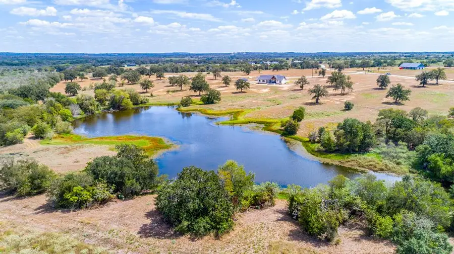 TBD 2 Fm 86, Red Rock, TX 78662 - #3