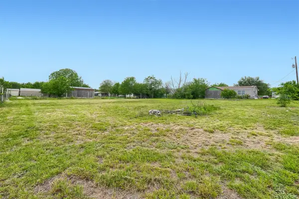 5340 Goforth Rd, Kyle, TX 78640