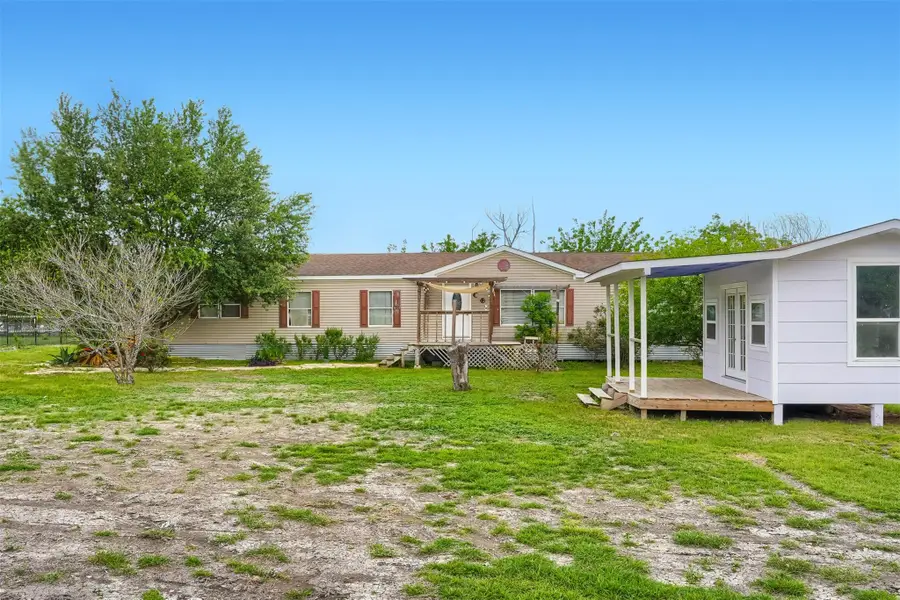 5340 Goforth Rd, Kyle, TX 78640 - #2