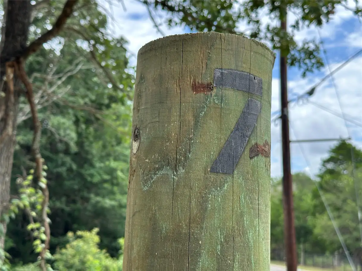 Lot 7 Green Valley Dr, Bastrop, TX 78602 - #1