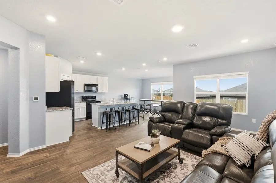 5904 Berriweather Dr, Austin, TX 78724 - #2