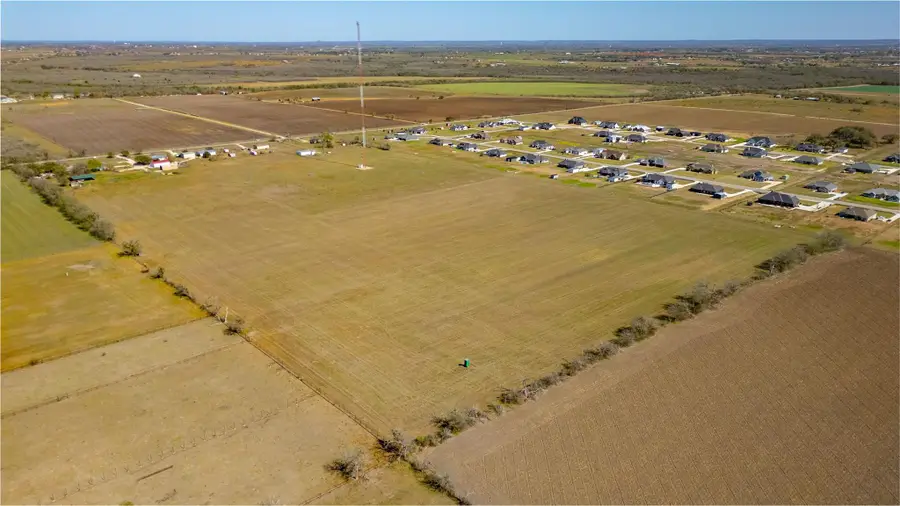TBD S Santa Clara Rd, Seguin, TX 78155 - Image #2