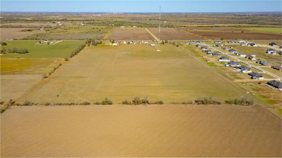 TBD S Santa Clara Rd, Seguin, TX 78155 - Image #3