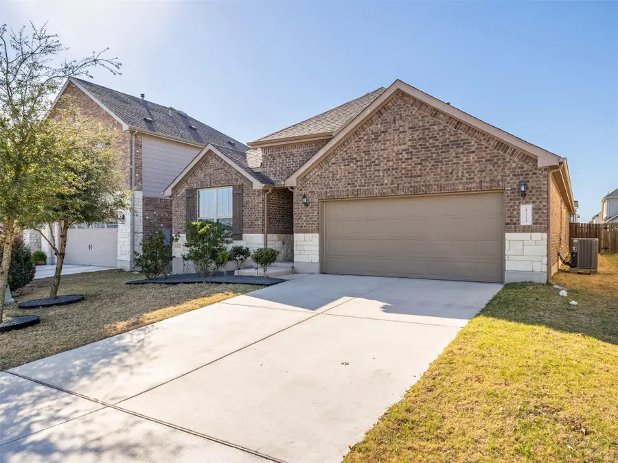 17314 Calipatria Ln, Pflugerville, TX 78660 - #2