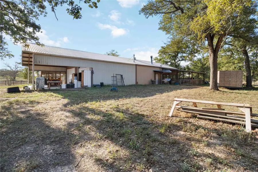 145 Three Oaks Ln, Bastrop, TX 78602 - Image #3