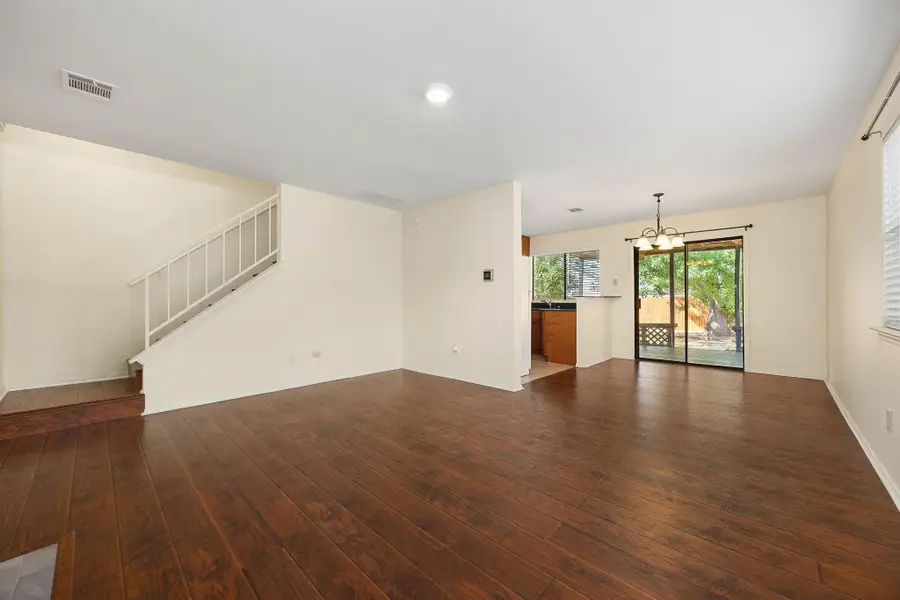 2409 Dowd Ln, Austin, TX 78728 - #3