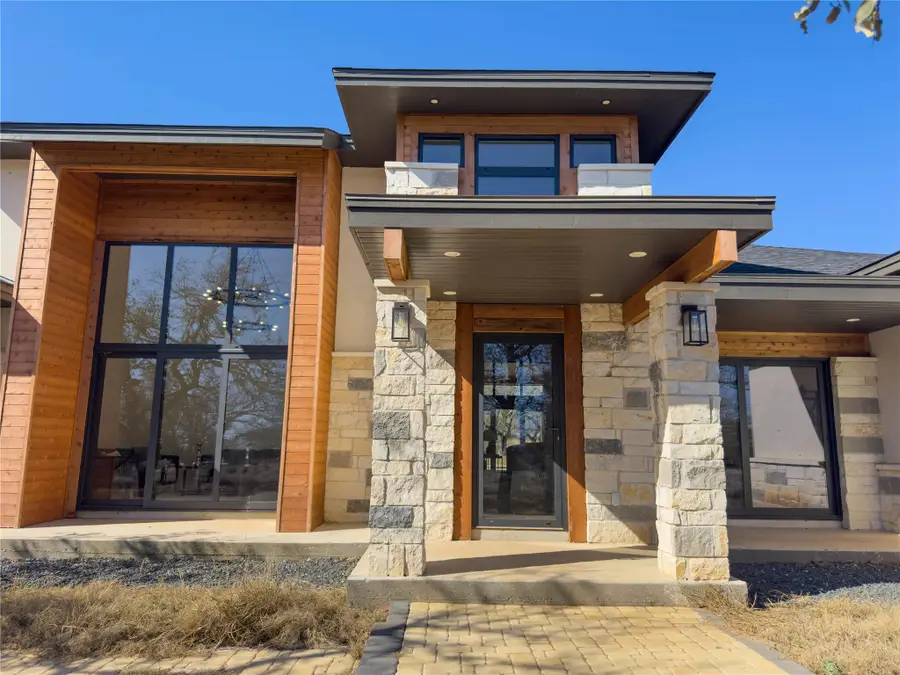 6509 Ranch Road 962 W, Round Mountain, TX 78663 - Image #2