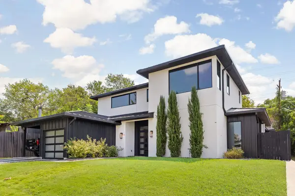 3007 Garden Villa Ln, Austin, TX 78704