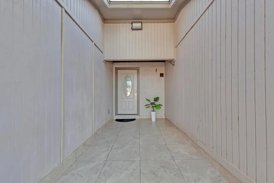 1311 Dove Haven Dr, Pflugerville, TX 78660 - Image #2