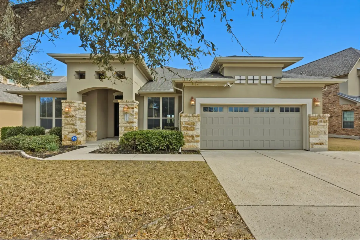 16100 Zagros Way, Austin, TX 78738 - #1