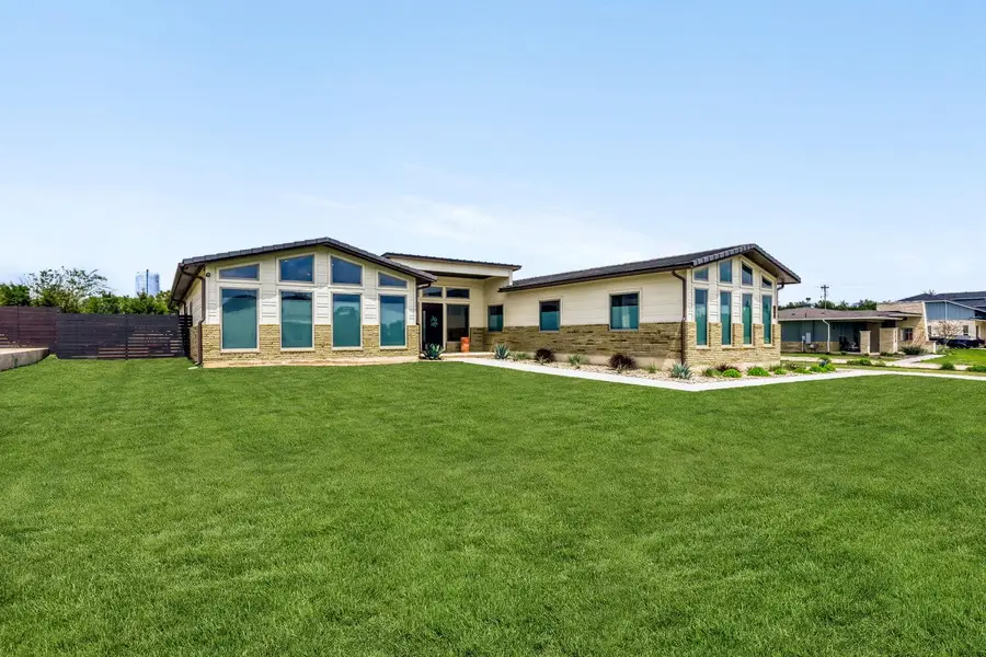 108 Tambra Lea Ln, Liberty Hill, TX 78642 - #3