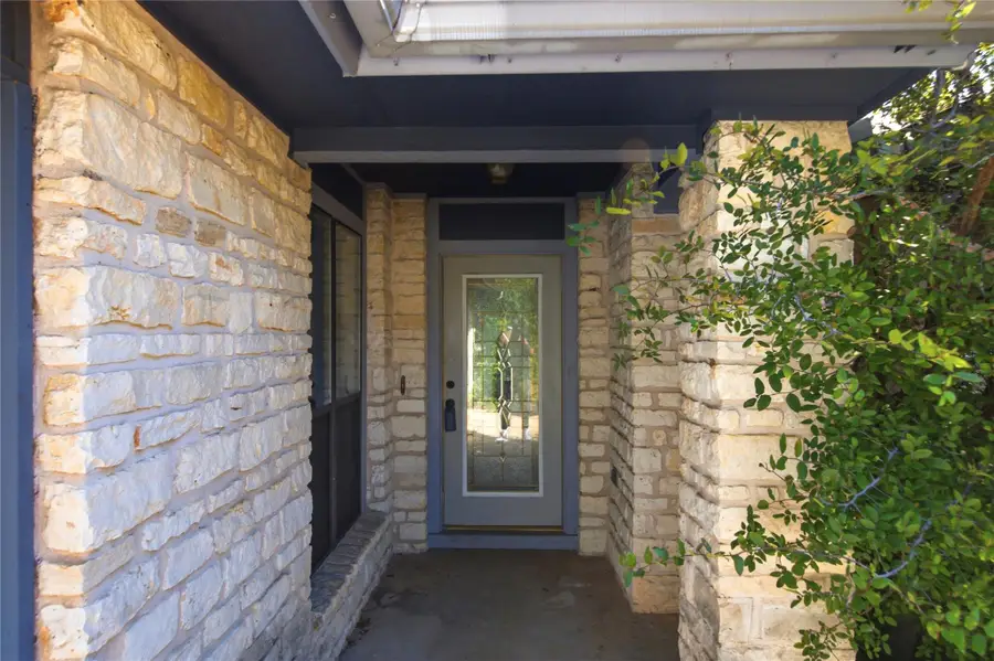 11107 Stormy Ridge Rd, Austin, TX 78739 - #3
