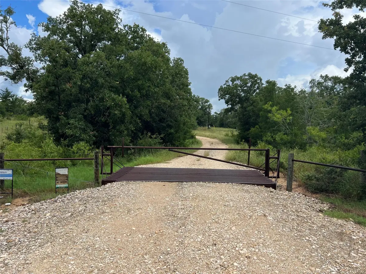 3519 County Road 127 Rd, Ledbetter, TX 78946 - Image #1