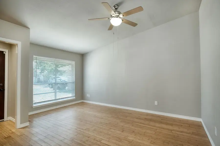 12226 Old Stage Trl, Austin, TX 78750 - #3
