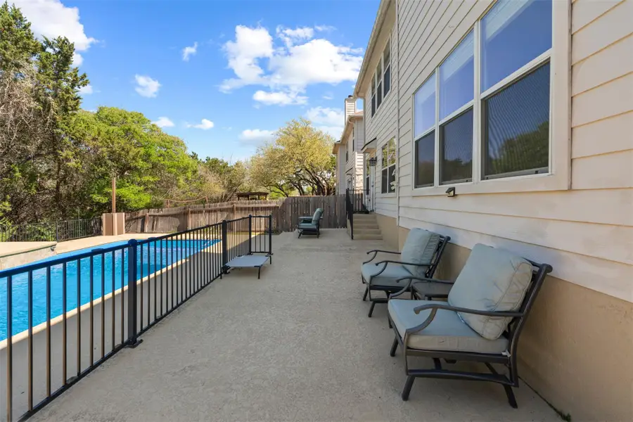 228 Hoot Owl Ln N, Leander, TX 78641 - #2