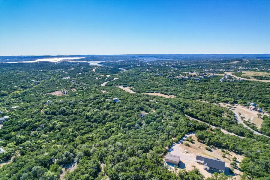 19918 Old Burnet Rd, Jonestown, TX 78645 - Image #3