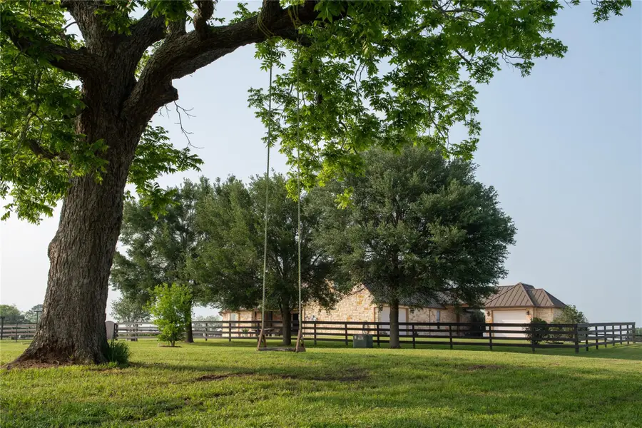 8271 Fm 529 Rd, Bellville, TX 77418 - #2