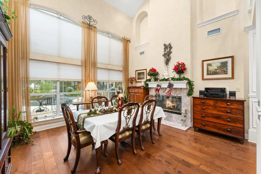 4 Tiburon Dr, Austin, TX 78738 - Image #3