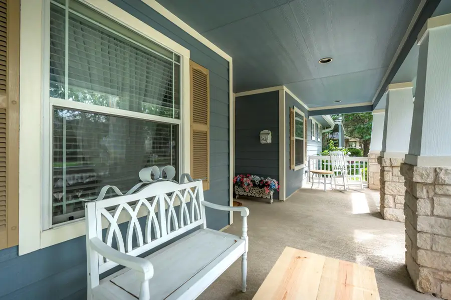 206 Caraway, Kyle, TX 78640 - #3