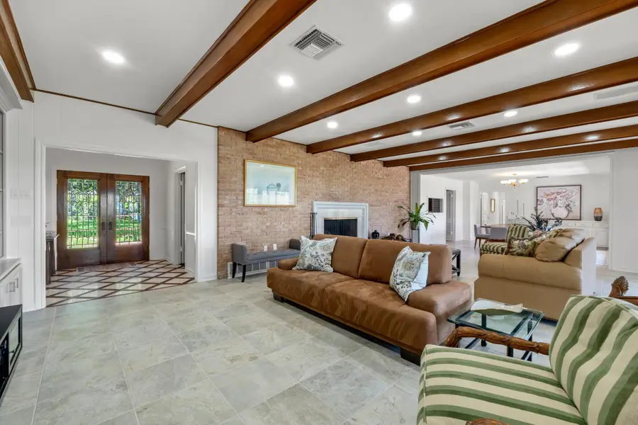 3405 Westledge Cir, Austin, TX 78731 - #3