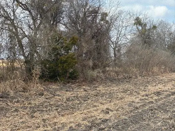 CR 3061 Lot 2 Highway, Thorndale, TX 76577