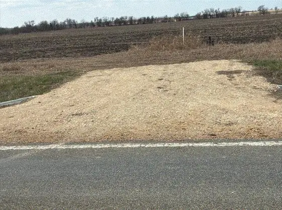 CR 3061 Lot 2 Highway, Thorndale, TX 76577 - #3