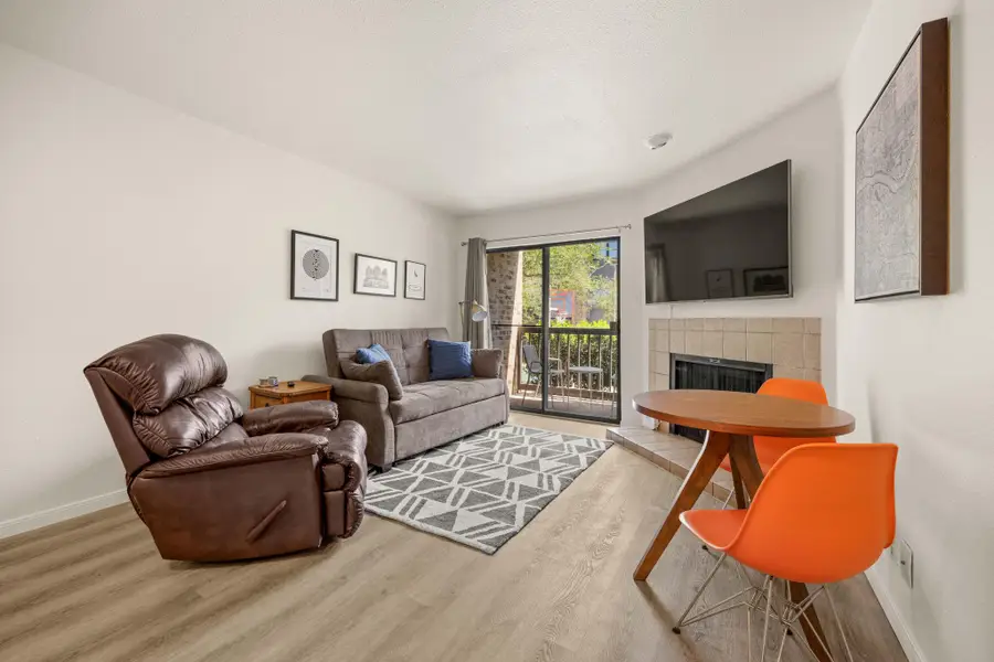 8888 Tallwood Dr #2111, Austin, TX 78759 - Image #2