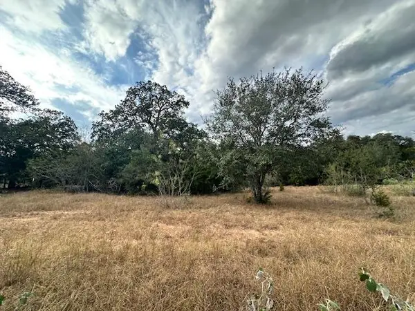 ABS A33 Gazley, Thomas J. Fm 535 Rds, Smithville, TX 78957