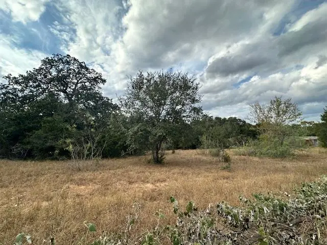 ABS A33 Gazley, Thomas J. Fm 535 Rds, Smithville, TX 78957 - Image #2