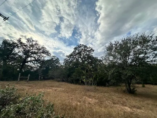 ABS A33 Gazley, Thomas J. Fm 535 Rds, Smithville, TX 78957 - Image #3