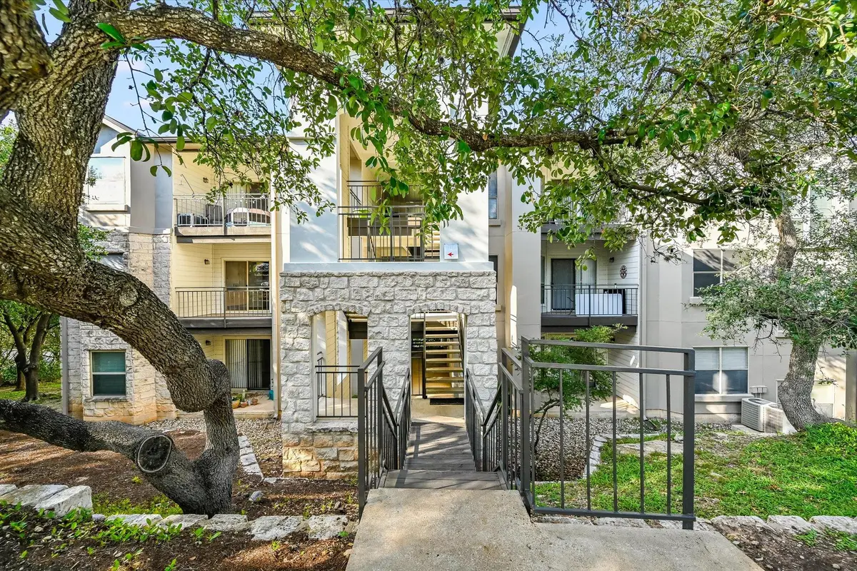 6000 Shepherd Mountain Cv #1805, Austin, TX 78730 - Image #1