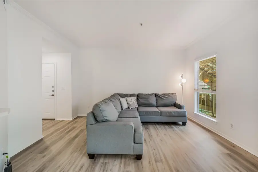 6000 Shepherd Mountain Cv #1805, Austin, TX 78730 - Image #2