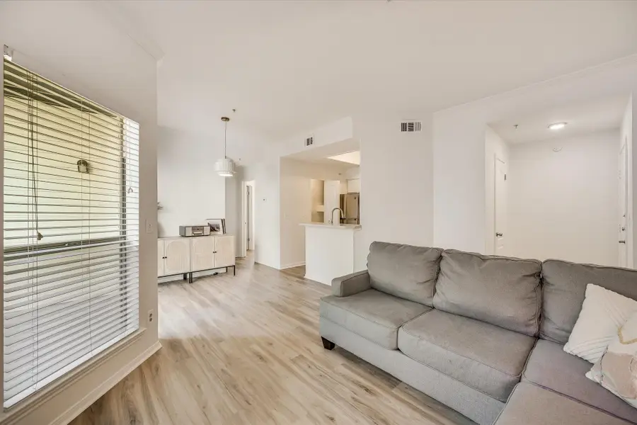 6000 Shepherd Mountain Cv #1805, Austin, TX 78730 - Image #3