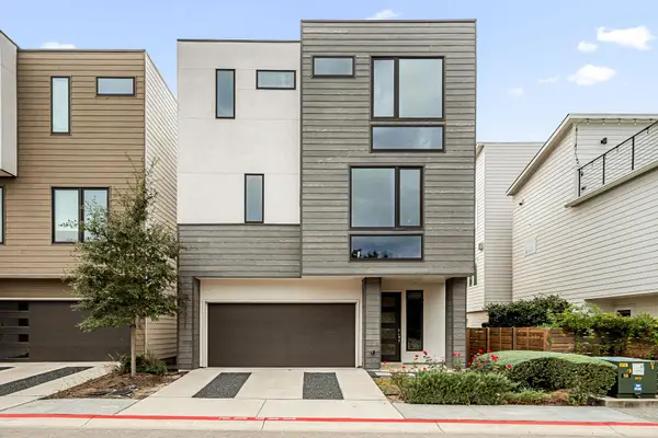 7921 Floracita Ln #26, Austin, TX 78735