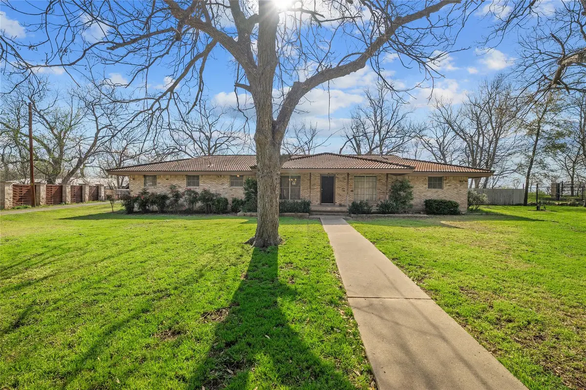 7705 Shelton Rd, Austin, TX 78725 - Image #1