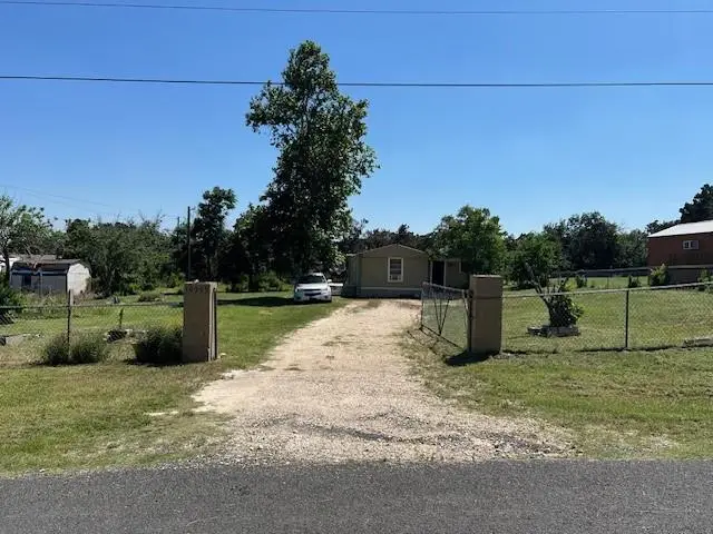 10509 Ridge Rim Dr, Leander, TX 78641 - #1