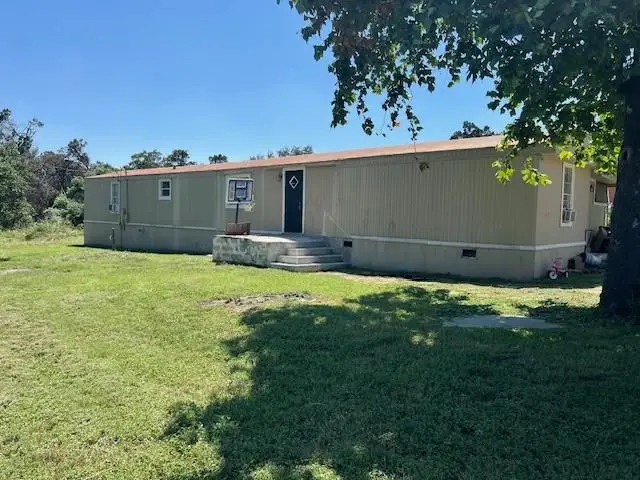 10509 Ridge Rim Dr, Leander, TX 78641 - #3