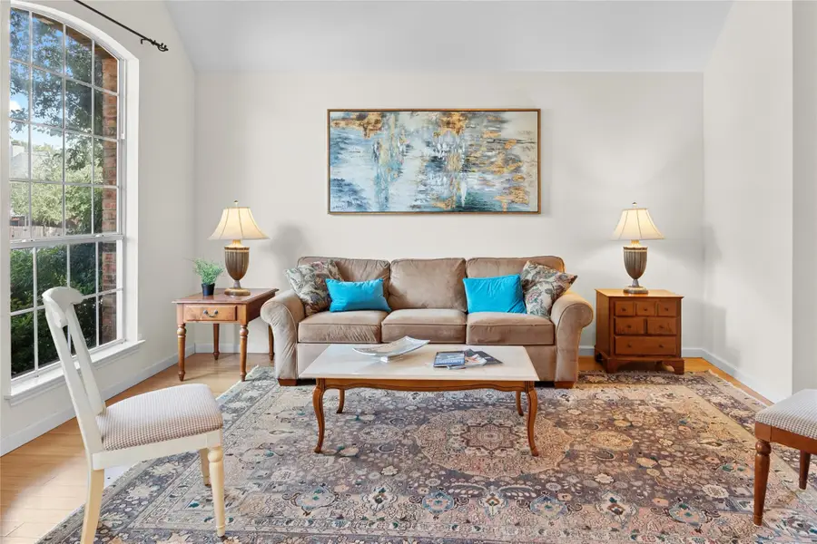 11005 Andenwood Dr, Austin, TX 78726 - #2